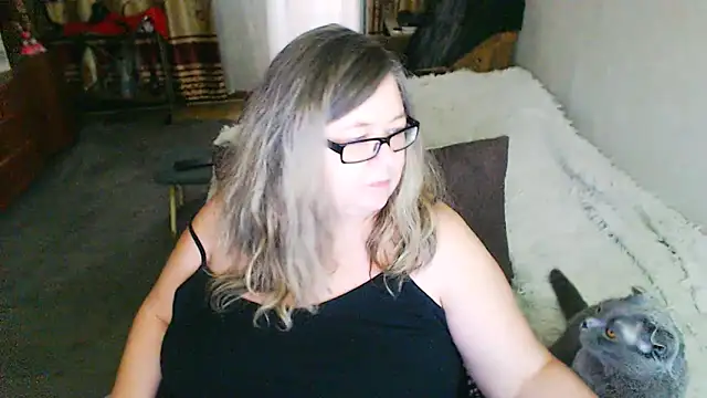 sex2 webcam