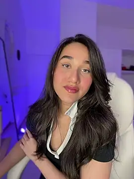 julieta_jhonss webcam