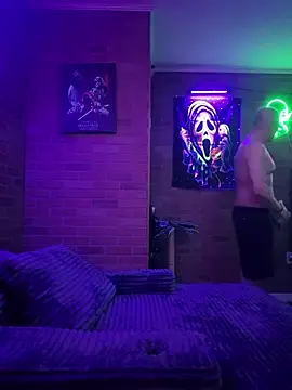 chronic_vibez webcam