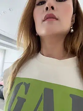live