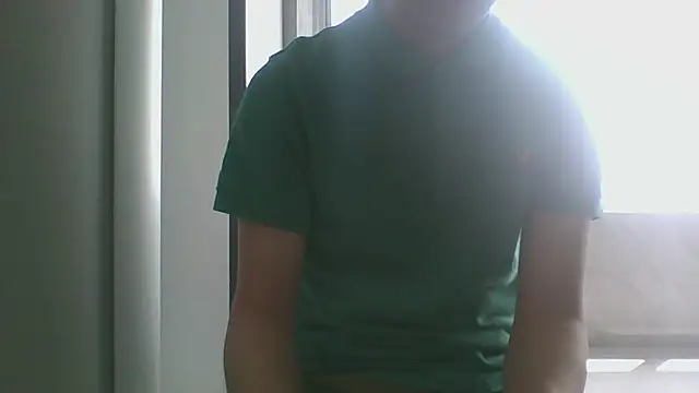 nole_china7 (Ask my age) - talk / fun / cum