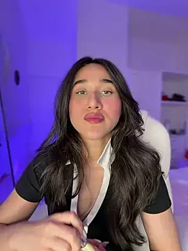 julieta_jhonss webcam