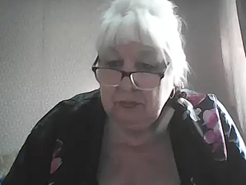 Alexia64231 webcam