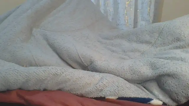 ndivhuwomuleya webcam