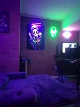 chronic_vibez webcam