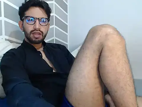 thomass1018 webcam