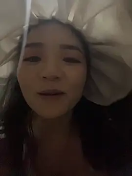 xiaochengzi505 webcam