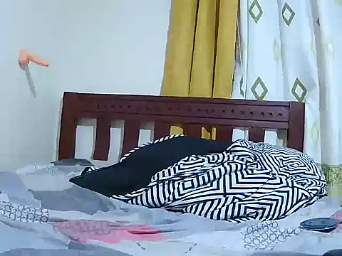 villa_3950 webcam