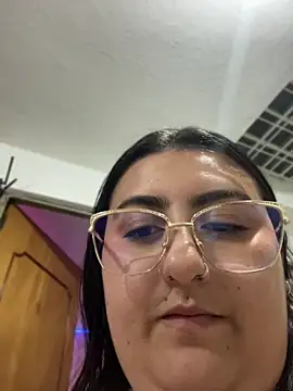 KaroVelvet webcam