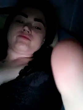 Bigass0807 webcam