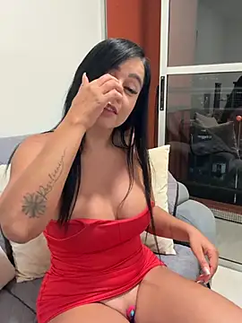 _kathaLopez_
