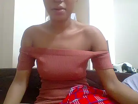 DADDYS_shuga webcam