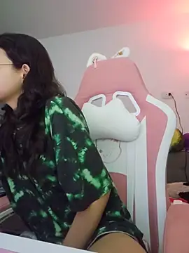 azumiichan webcam