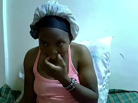 sexy_pesh003 webcam