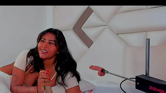 StormyButty18 webcam