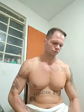 Giricotta