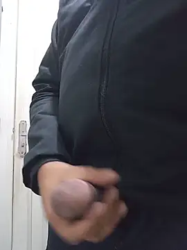 Hudsson_Vilascorti webcam