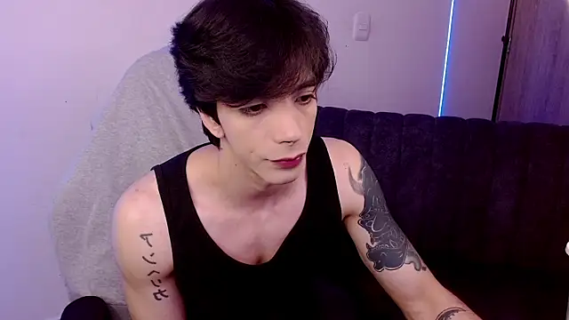 H3ll_B0I webcam
