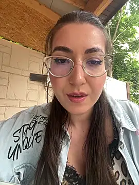 Kylie_Kathy webcam