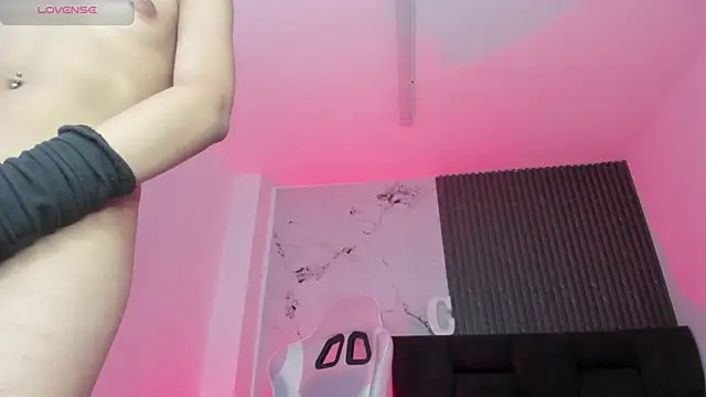 Chloemuaak webcam