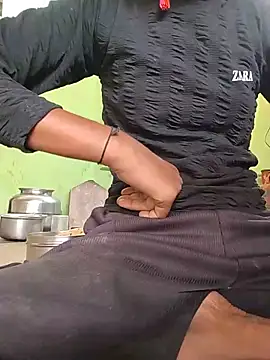 Rubina_khan4 webcam