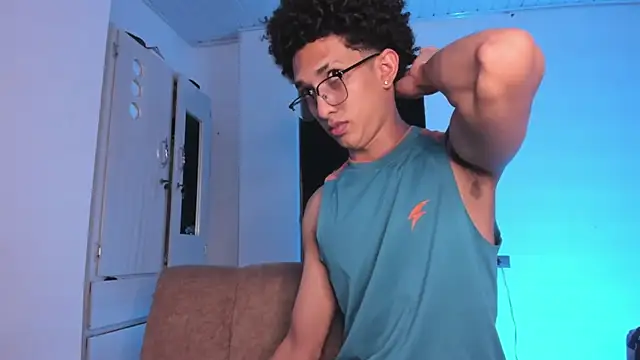 Cj_davis_ webcam