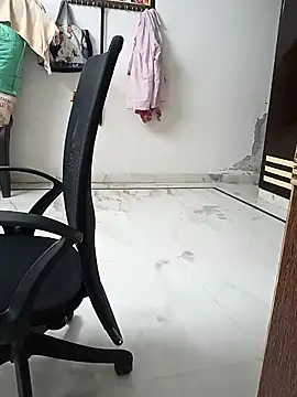 angel_ridhi webcam