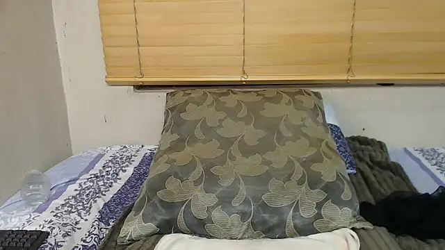 ThickChocolate webcam