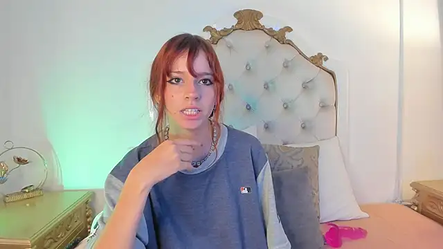 scarlett_smith_3 webcam