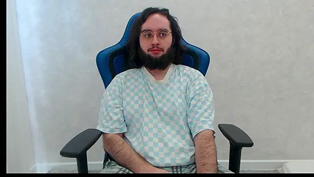 eren_jaeger2000 webcam