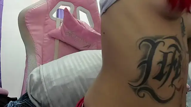 jenniferbodys webcam