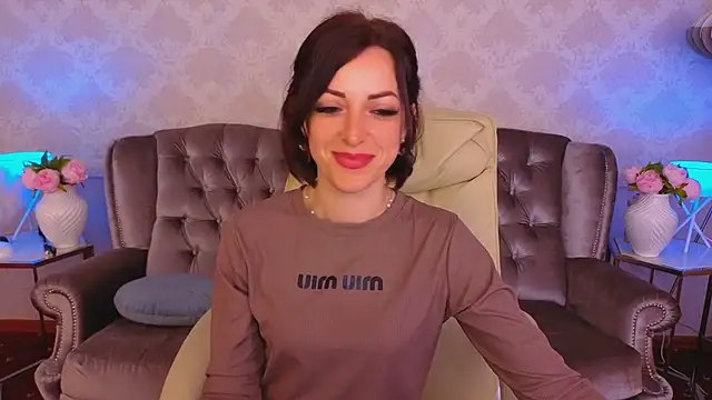 Daloras_lin webcam