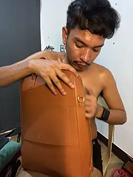 asian_darlingcummersxXx webcam
