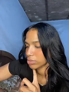 FlorSalvaje_ webcam