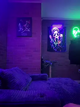 chronic_vibez webcam