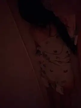 ikirkira webcam