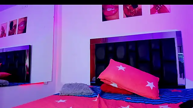 ThiagoSexy005 webcam
