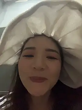 xiaochengzi505 webcam