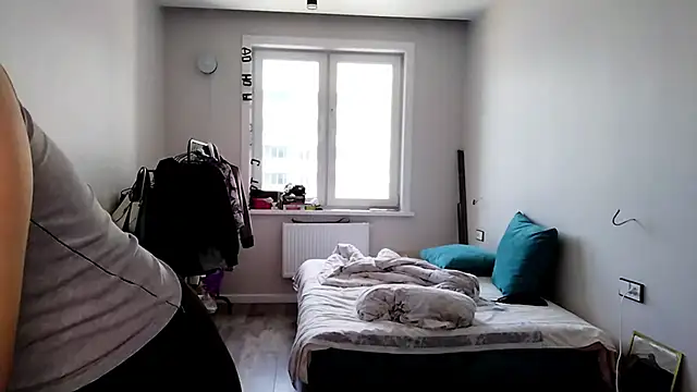 AdelineCanup webcam