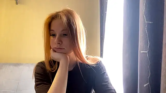 nyanyamonkey webcam