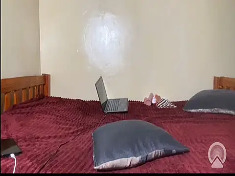 ladymystiquee1 webcam