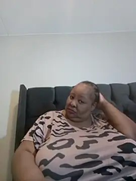 nancy111 webcam