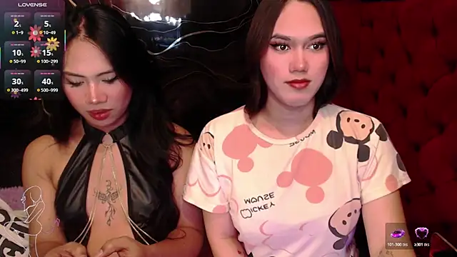 yourhotbella12 webcam