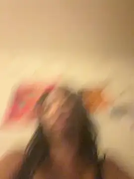LeBimbo webcam