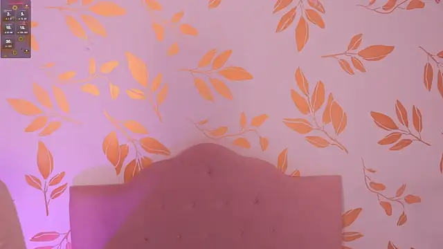 alix_bay webcam