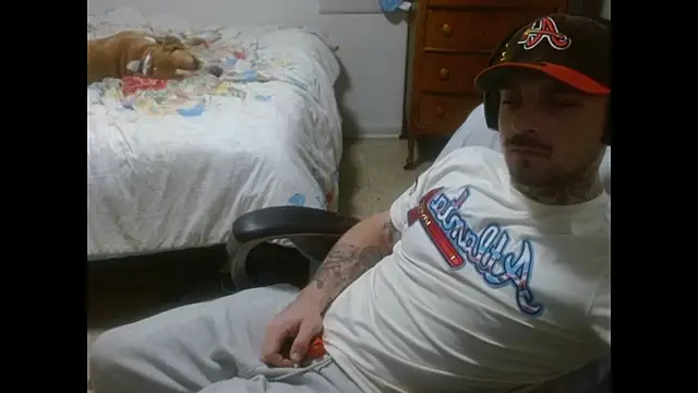 DADDY_KANE8---
