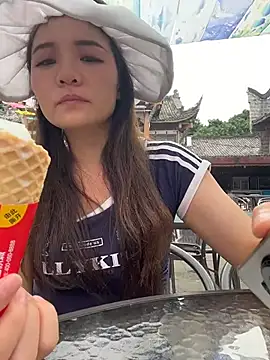xiaochengzi505