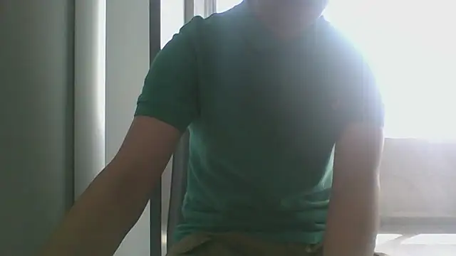nole_china7 webcam