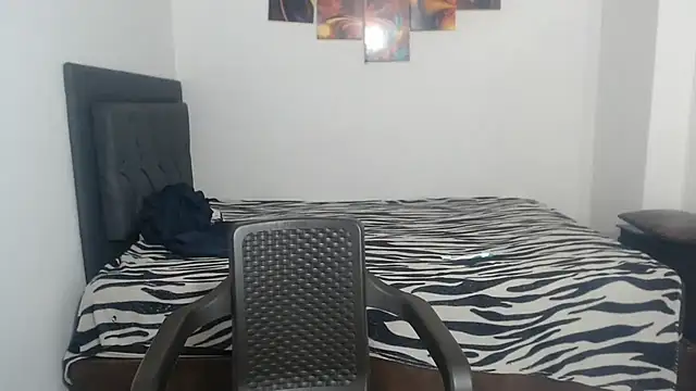 blackhorseet webcam