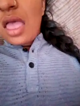 Suhani_hot12 webcam